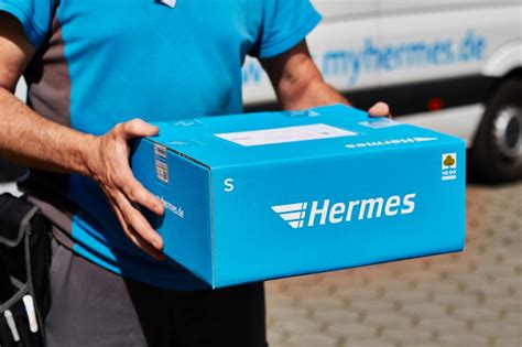 hermes langenfeld|hermes packetshop.